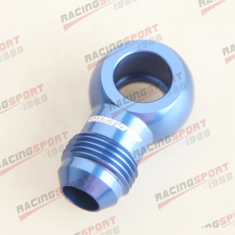 AD64010-BLUE-L(3