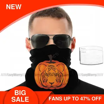 Tiger Halloween Mouth Face Mask Simple Halloween Costume Tiger Facial Mask Beautiful for Adult Fashion Mask
Tiger Halloween Mouth Face Mask Simple Halloween Costume Tiger Facial Mask Beautiful for Adult Fashion Mask