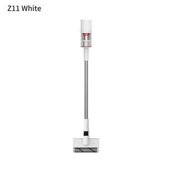 Shunzao Z11 Pro Handheld Cordless Vacuum Cleaner Strong Suction Brushless Motor Deep Mite Removal Self-clean from Xiaomi Youpin
Shunzao Z11 Pro Handheld Cordless Vacuum Cleaner Strong Suction Brushless Motor Deep Mite Removal Self-clean from Xiaomi Youpin