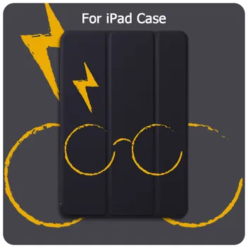 For iPad 9.7 2018 2017 5/6th Case TPU Marble Leather Smart Cover for iPad Air 1/2 Mini 1/2/3/4/5 iPad 2/3/4 Air 10.5 pro9.7 case
For iPad 9.7 2018 2017 5/6th Case TPU Marble Leather Smart Cover for iPad Air 1/2 Mini 1/2/3/4/5 iPad 2/3/4 Air 10.5 pro9.7 case