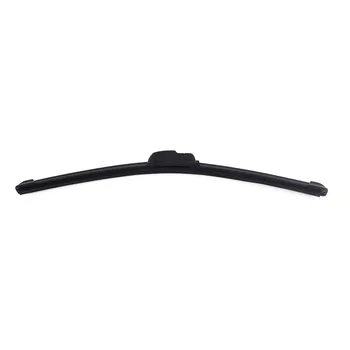 Universal Windshield Wiper ATV Exterior Special Plastic+Glass Fiber Skeleton 1/2 inch Replacement
Universal Windshield Wiper ATV Exterior Special Plastic+Glass Fiber Skeleton 1/2 inch Replacement