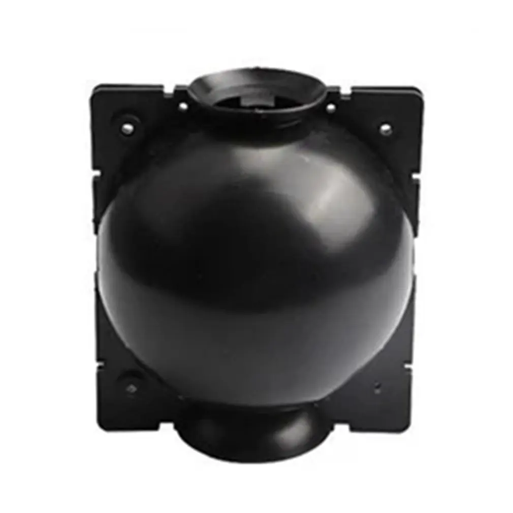 1pcs Rooting Ball Grafting High Pressure Plant Rooting Growing Box Breeding Case for Garden
1pcs Rooting Ball Grafting High Pressure Plant Rooting Growing Box Breeding Case for Garden