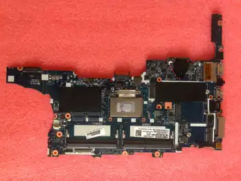 Free Shipping 917503-601 917503-501 917503-001 For HP 850 G4 14u G4 Laptop motherboard MOTHERBOARD
Free Shipping 917503-601 917503-501 917503-001 For HP 850 G4 14u G4 Laptop motherboard MOTHERBOARD