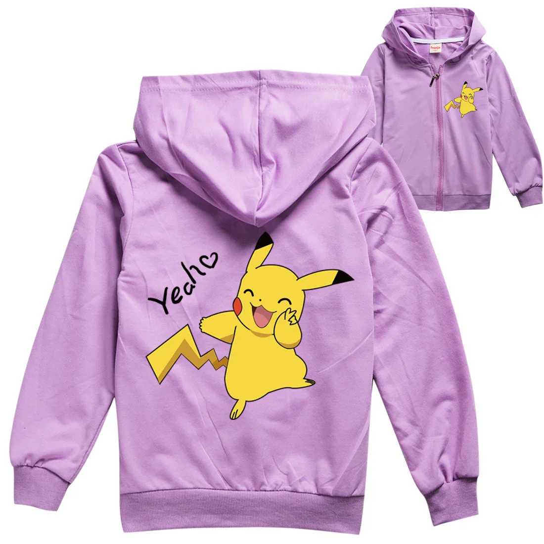 8297 (12).jpg