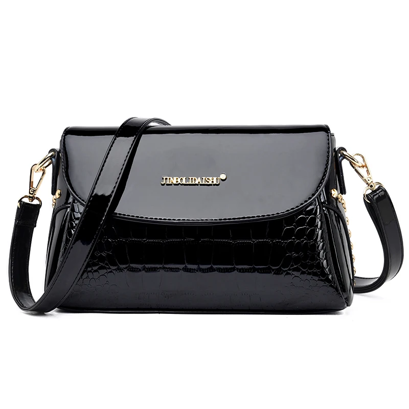 beautician Handbags Women Bags Designer Crossbody Bags Women Small Messenger Bag Women's Shoulder Bag designer handbags 
beautician Handbags Women Bags Designer Crossbody Bags Women Small Messenger Bag Women's Shoulder Bag designer handbags