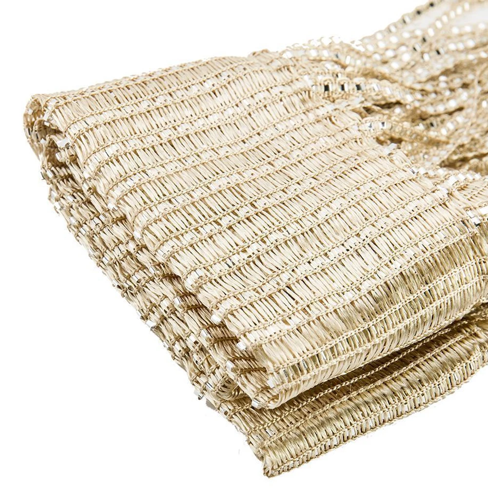 aeProduct.getSubject() aeProduct.getSubject()