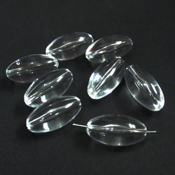 (Select Size First)Newest Clear Acrylic /Smooth Oval Shape /Irregular/Jewelry Accessories/DIY Hand Made /Finding Beads 
(Select Size First)Newest Clear Acrylic /Smooth Oval Shape /Irregular/Jewelry Accessories/DIY Hand Made /Finding Beads