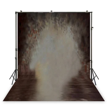 HUAYI mysterious backdrop baby shower back ground background for taking photos of filming studio props photobooth xt-6756 
HUAYI mysterious backdrop baby shower back ground background for taking photos of filming studio props photobooth xt-6756