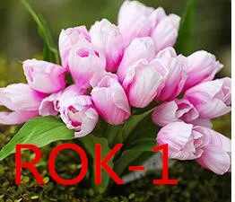 Weddings and important occasions / Wedding accessories / Bridal bouquets ROK 
Weddings and important occasions / Wedding accessories / Bridal bouquets ROK