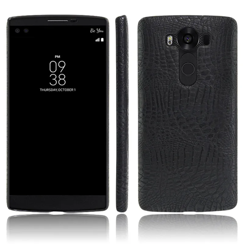 主图5