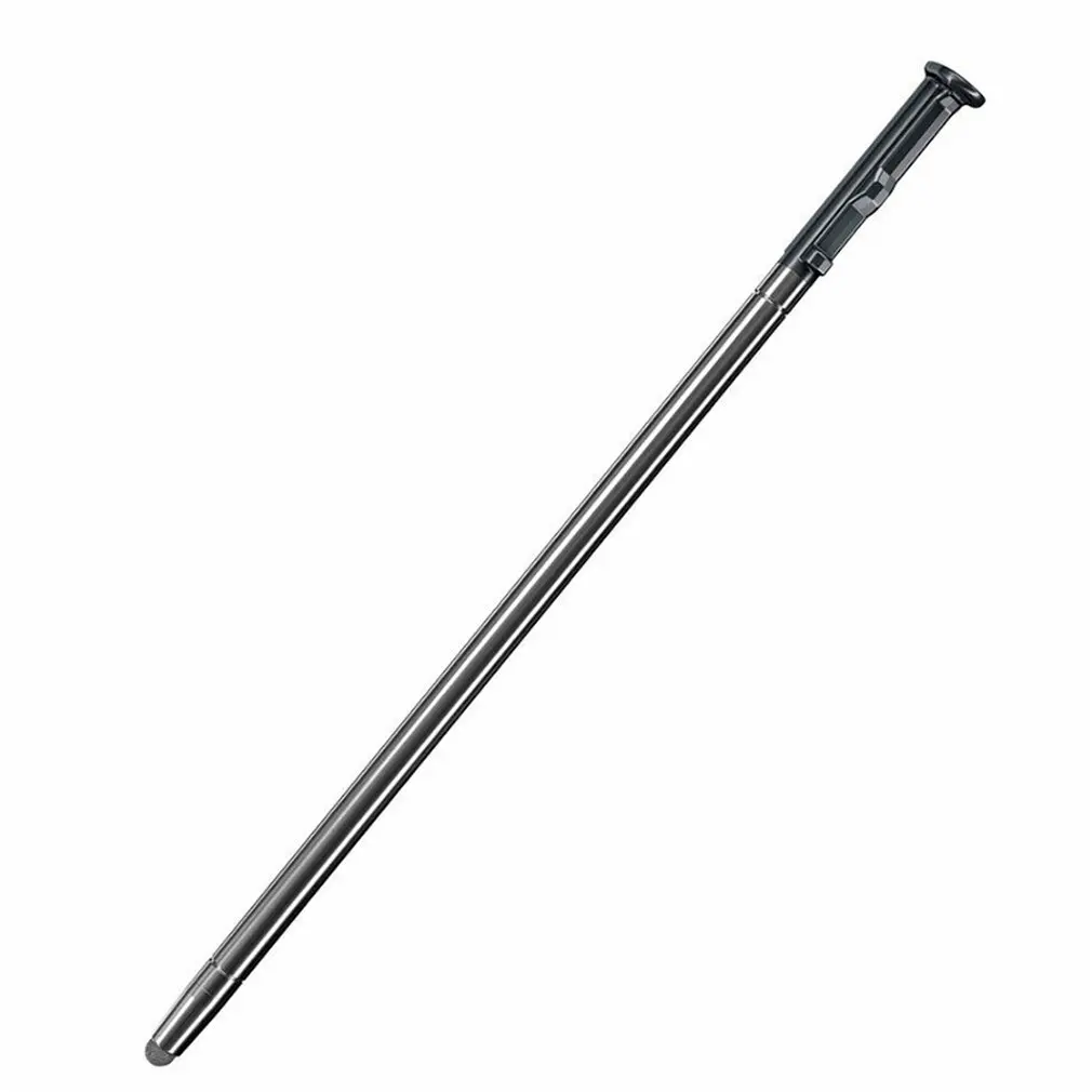 Multifunctional Touch Screen Pen Capacitive Pen Stylus Touch Pen Drawing Pen Practical For Google Q720 Lg Stylo5
Multifunctional Touch Screen Pen Capacitive Pen Stylus Touch Pen Drawing Pen Practical For Google Q720 Lg Stylo5