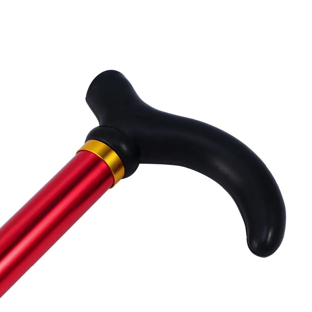 685b0c16-ba47-4bbf-9bda-48a5380a7bd6