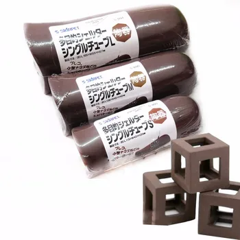 New sudo Ceramic breeding and hiding cave for Pleco, Catfish or Cichlid
New sudo Ceramic breeding and hiding cave for Pleco, Catfish or Cichlid