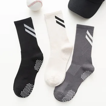 Dot Sock Mens Striped Crew Adult Man Socks Breathable Standard Sox High Quality Sporting Cotton Spring Unisex Trendy Calcetines
Dot Sock Mens Striped Crew Adult Man Socks Breathable Standard Sox High Quality Sporting Cotton Spring Unisex Trendy Calcetines