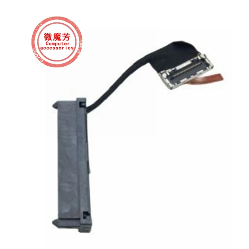 Новинка для Acer 8431 8481 8481G 8481T 8481TG HDD соединительный кабель DC02C002200
Новинка для Acer 8431 8481 8481G 8481T 8481TG HDD соединительный кабель DC02C002200