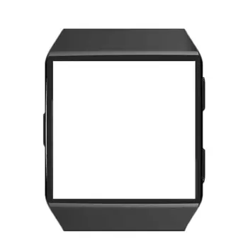 For Fitbit Ionic Protective Cover Silicone Protective Cover Tpu All-inclusive With Screen Scratchproof Dust Protection
For Fitbit Ionic Protective Cover Silicone Protective Cover Tpu All-inclusive With Screen Scratchproof Dust Protection