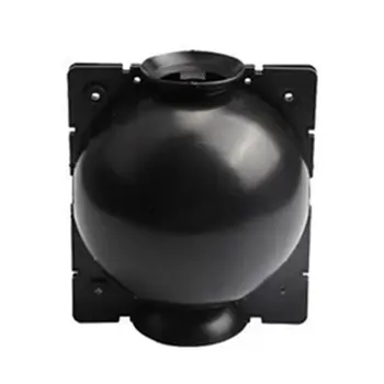 Plant Rooting Ball Grafting Rooting Growing Box Breeding Case For Garden Botany High Pressure Root Control Device 
Plant Rooting Ball Grafting Rooting Growing Box Breeding Case For Garden Botany High Pressure Root Control Device