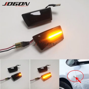 Dynamic LED Turn Signal Light Side Marker Lamp Indicator Sequential For Opel Astra H MK5 Insignia Zafira Corsa D MK4 Meriva Adam 
Dynamic LED Turn Signal Light Side Marker Lamp Indicator Sequential For Opel Astra H MK5 Insignia Zafira Corsa D MK4 Meriva Adam