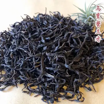 2020 Chaozhou Fenghuangdancong Phoenix Dancong Honey Orchid Alpine Oolong Tea for Fat Loss Refreshing Exquisite Canned
2020 Chaozhou Fenghuangdancong Phoenix Dancong Honey Orchid Alpine Oolong Tea for Fat Loss Refreshing Exquisite Canned