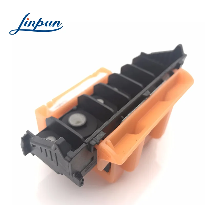 QY6-0090 QY6-0090-000 Printhead Print Head Printer Head for Canon PIXMA TS8020 TS9020 TS8040 TS8050 TS8070 TS8080 TS9050
QY6-0090 QY6-0090-000 Printhead Print Head Printer Head for Canon PIXMA TS8020 TS9020 TS8040 TS8050 TS8070 TS8080 TS9050