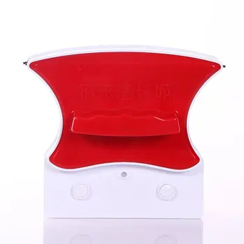 Mirror Squeegee Shower Glass Windows Scrubber Silicone Water Wiper Cleaning Ceramic Scraper Kitchen Cleaner Finishing KK60WC
Mirror Squeegee Shower Glass Windows Scrubber Silicone Water Wiper Cleaning Ceramic Scraper Kitchen Cleaner Finishing KK60WC