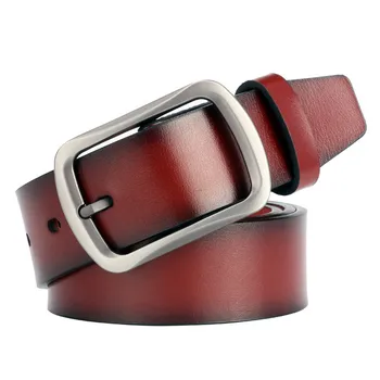 men's belt leather belt men male genuine leather strap luxury pin buckle fancy vintage jeans cintos masculinos
men's belt leather belt men male genuine leather strap luxury pin buckle fancy vintage jeans cintos masculinos