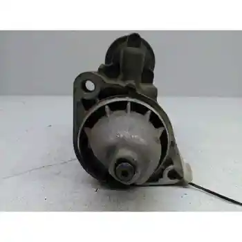 90444193 ENGINE STARTER OPEL CALIBRA
90444193 ENGINE STARTER OPEL CALIBRA