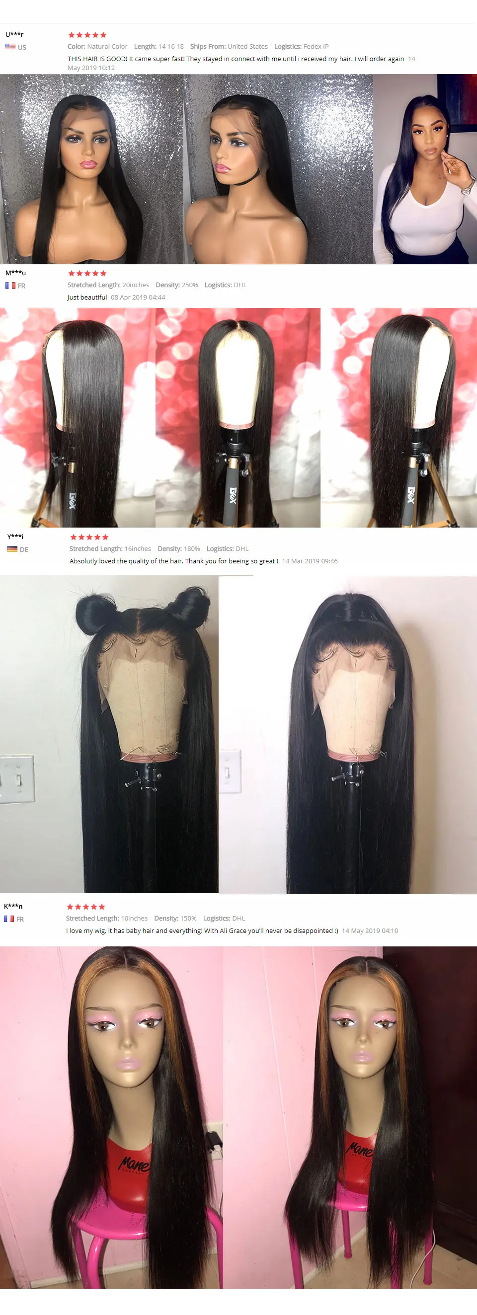 straight-wig
