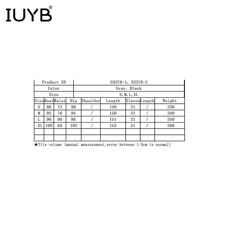 QQ20181228124226