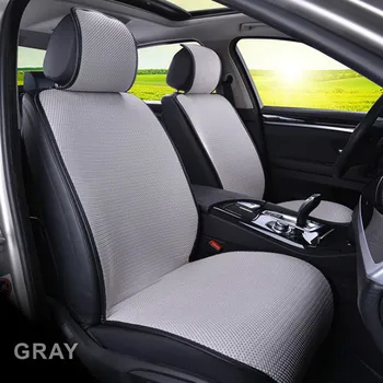 1 pc Breathable Mesh car seat covers pad fit for most cars /summer cool seats cushion Luxurious universal size car cushion
1 pc Breathable Mesh car seat covers pad fit for most cars /summer cool seats cushion Luxurious universal size car cushion