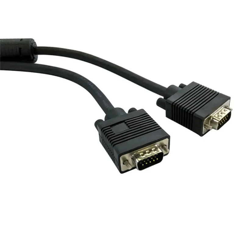 20190304baodotisosb36.33usd2ys Network power integrated line network monitor camera outdoor video power BAILE LI
20190304baodotisosb36.33usd2ys Network power integrated line network monitor camera outdoor video power BAILE LI
