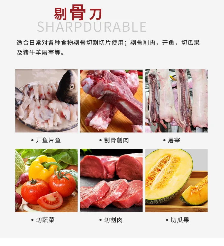 详情-06