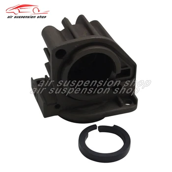 1 Set Air Compressor Pump Cylinder With Piston Ring For BMW 5 E39 BMW 7 E66 E66 E67 X5 E53 37226787616 Car Repair Accessories
1 Set Air Compressor Pump Cylinder With Piston Ring For BMW 5 E39 BMW 7 E66 E66 E67 X5 E53 37226787616 Car Repair Accessories