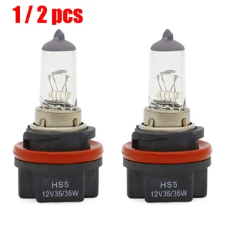 35/30w Halogen White Headlight Bulb Light Lamp For Honda NHX-110 2008-2012 , PCX125 2010-2013 , PCX150 2012-2015
35/30w Halogen White Headlight Bulb Light Lamp For Honda NHX-110 2008-2012 , PCX125 2010-2013 , PCX150 2012-2015