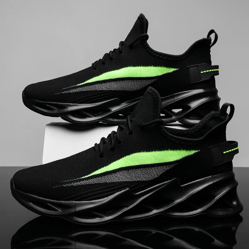 fashion loafers running Shoes for men shoes men Sneakers Male Mens casual Shoes tenis Luxury shoes Trainer Race off white Shoes 
fashion loafers running Shoes for men shoes men Sneakers Male Mens casual Shoes tenis Luxury shoes Trainer Race off white Shoes