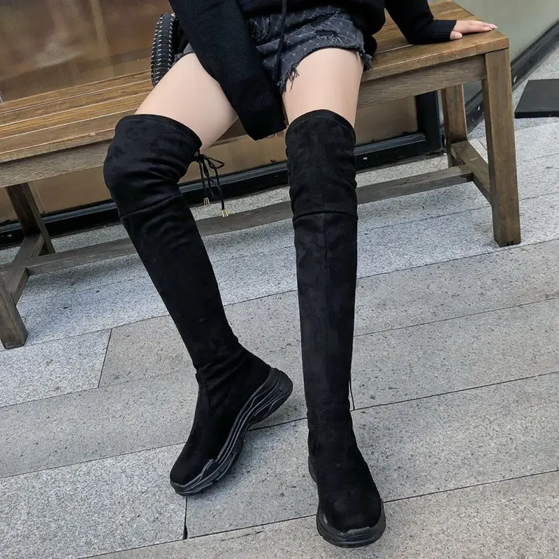 截图57