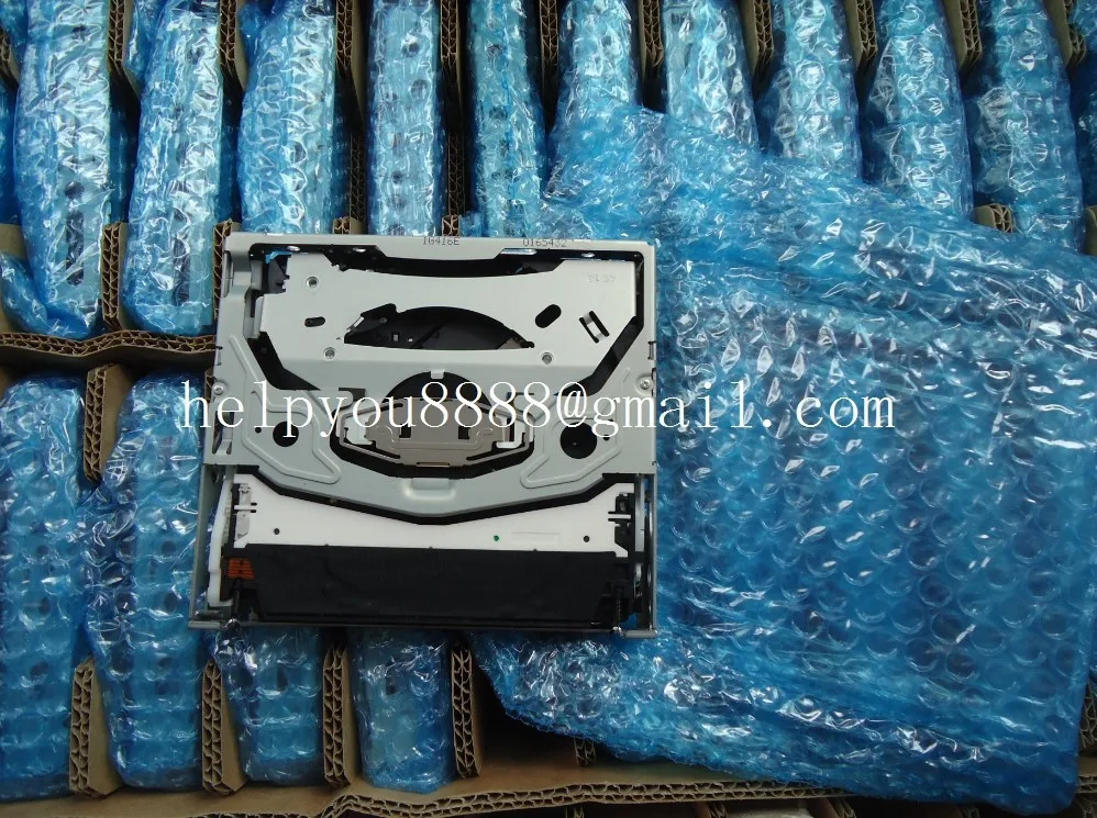 DVS-200V 3051 DVD navi CASKA''