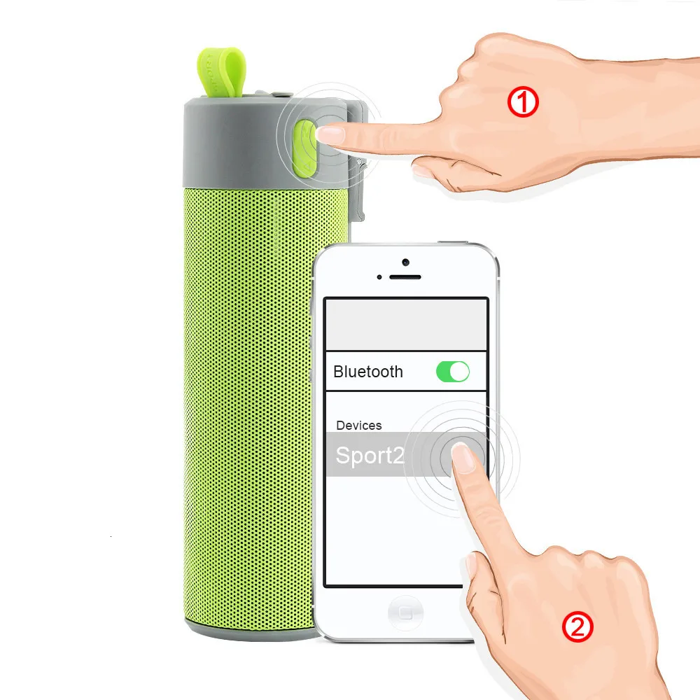 Mini Selfie Stick Bluetooth Wireless Speakers Multi-Functional Flashlight Box Design Stereo Outdoor Power Bank Sound Bar Mini Selfie Stick Bluetooth Wireless Speakers Multi-Functional Flashlight Box Design Stereo Outdoor Power Bank Sound Bar