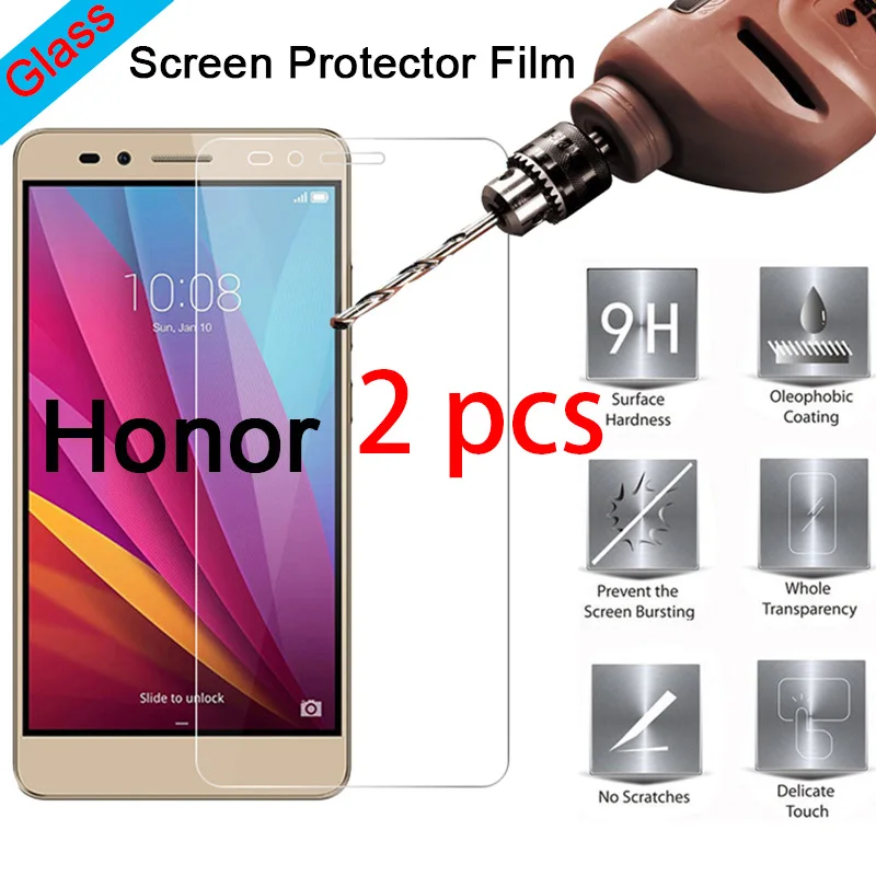 2pcs! Transparent Protective Glass on Huawei Honor 8X 9H HD Tempered Glass Screen Protector for Honor 7X 6X 6C 5X 4X 3X 5C 4C 3C
2pcs! Transparent Protective Glass on Huawei Honor 8X 9H HD Tempered Glass Screen Protector for Honor 7X 6X 6C 5X 4X 3X 5C 4C 3C