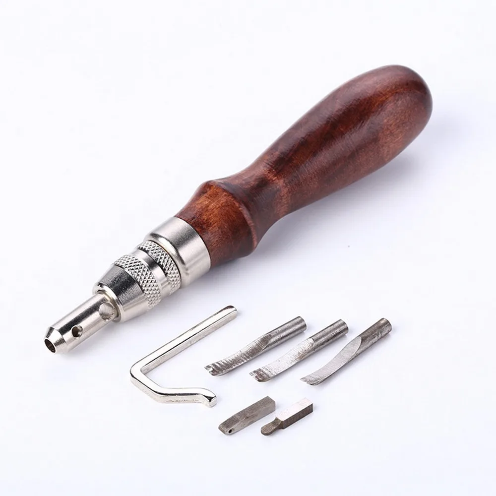 Multi-function Trimmer DIY Trenching Edge Holder Edge Trimmer Woodworking Digger Tool Hardware Professional Tool Edge Trimmers
Multi-function Trimmer DIY Trenching Edge Holder Edge Trimmer Woodworking Digger Tool Hardware Professional Tool Edge Trimmers