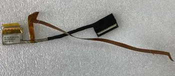 for original NP700 NP700Z3C 700Z3C LCD FLEX CABLE BA39-01157A test good free shipping
for original NP700 NP700Z3C 700Z3C LCD FLEX CABLE BA39-01157A test good free shipping