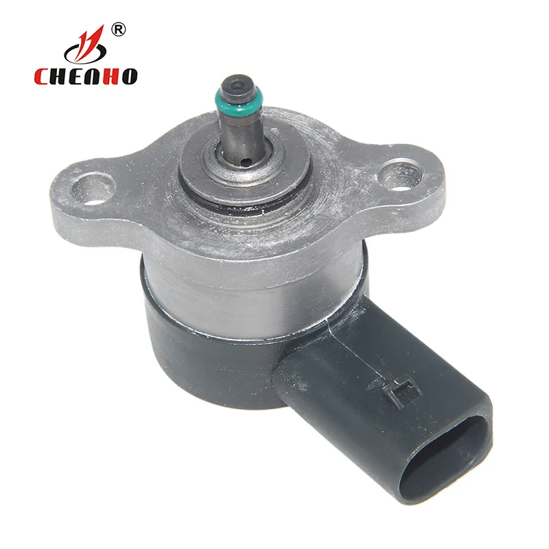 OEM 0281002241 Disel DRV Fuel Metering Control Valve Fuel Pump Injection Pressure Regulator A6110780149 For B-enz 
OEM 0281002241 Disel DRV Fuel Metering Control Valve Fuel Pump Injection Pressure Regulator A6110780149 For B-enz