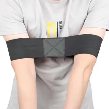 Golfs Arm Correction with Swing Practice Auxiliary Equipment Golfs Training Supplies Action Correct Swing Trainer Arm Band Belt
Golfs Arm Correction with Swing Practice Auxiliary Equipment Golfs Training Supplies Action Correct Swing Trainer Arm Band Belt