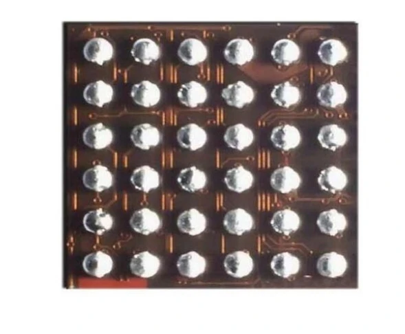 10 шт. 1610A1/1610A2/1610A3/610A3B/1612A1 USB зарядное устройство/зарядный чип IC для Iphone 11 Pro X XS XR MAX/6/6
