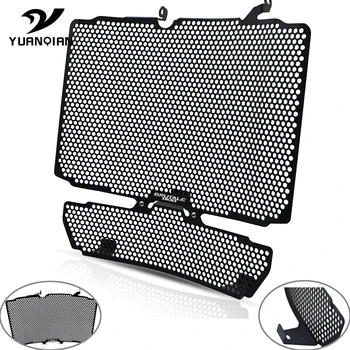 New Black Motorcycle Accessories Radiator Guard Protector Grille Grill Cover For MV Agusta Brutale 800 2016-2020 2019 2018 2017
New Black Motorcycle Accessories Radiator Guard Protector Grille Grill Cover For MV Agusta Brutale 800 2016-2020 2019 2018 2017