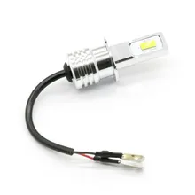 5555555555555555555555555555555555555 NEW 2 X LED Bulbs Super Bright H3 CSP LED Fog Light Bulbs
5555555555555555555555555555555555555 NEW 2 X LED Bulbs Super Bright H3 CSP LED Fog Light Bulbs