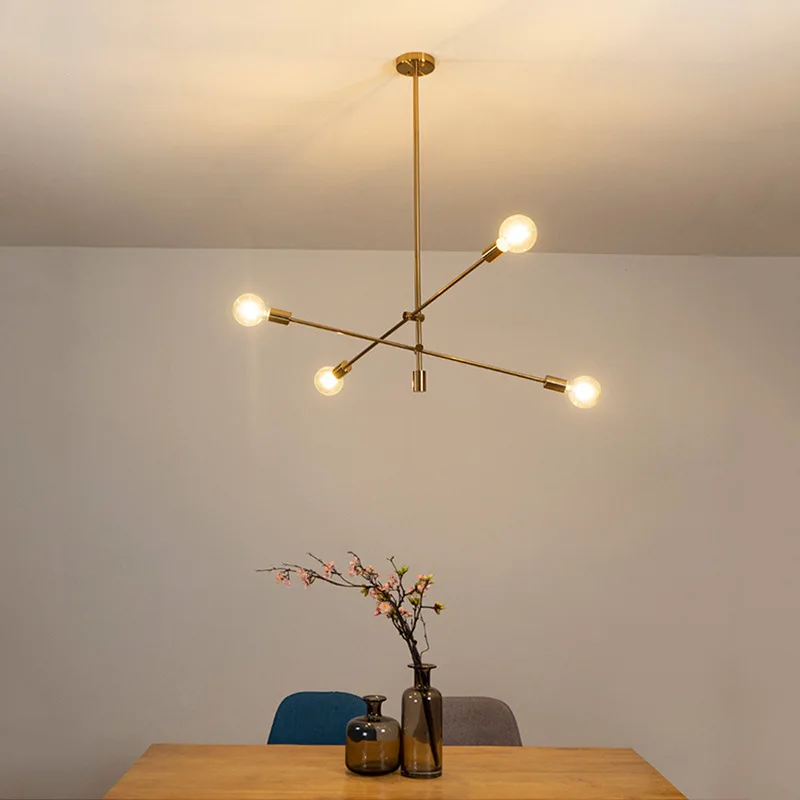 luminaire rope Home Decoration E27 Light Fixture LED pendant lights lustre pendente
luminaire rope Home Decoration E27 Light Fixture LED pendant lights lustre pendente