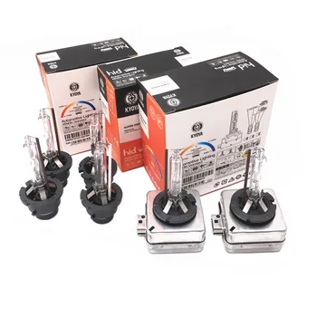 2X d1s d2s d3s d2r d4s d4r 35W D1 D2 D3 D4 12V BULB HID HEAD LIGHT LAMP For Buick Suzuki Peugeot Citroen
2X d1s d2s d3s d2r d4s d4r 35W D1 D2 D3 D4 12V BULB HID HEAD LIGHT LAMP For Buick Suzuki Peugeot Citroen