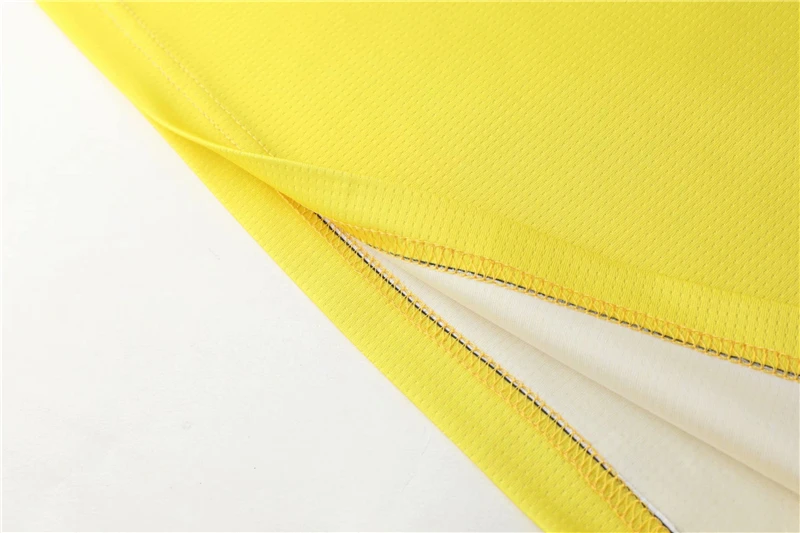 O1CN01pXa1Wo1NUvzhhpKMa_!!725901574