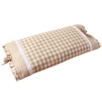 Home Textile Pillows Buckwheat Hard Wheat Pillow Buckwheat Cover Husk Filled Pillow
Home Textile Pillows Buckwheat Hard Wheat Pillow Buckwheat Cover Husk Filled Pillow